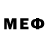Альфа ПВП СК Movses mr