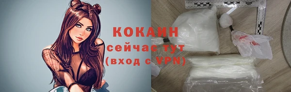 мдпв Вязники