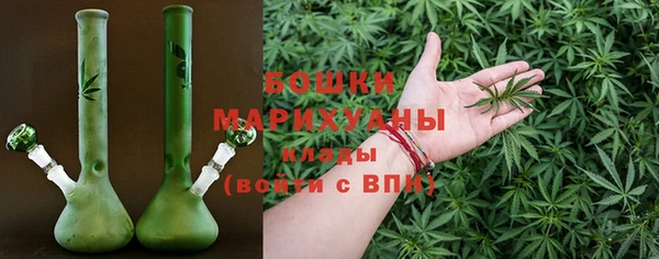 a pvp Вяземский