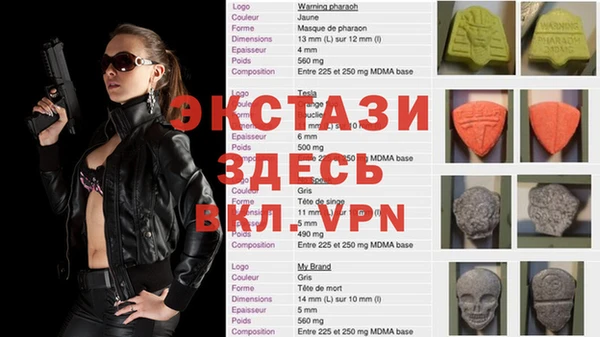 a pvp Вяземский