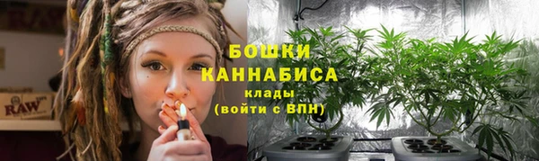 дурь Вязьма